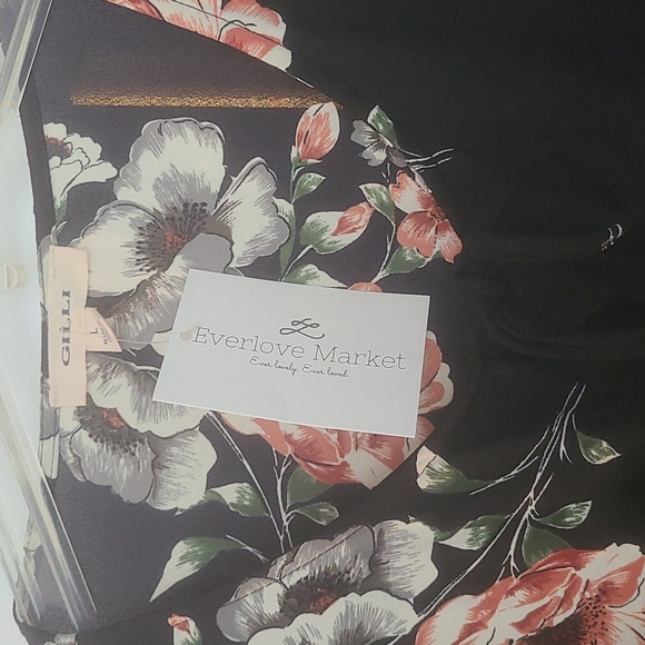 Dress - Picture 4 of 5